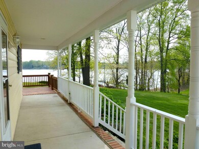 519 Ferrick Rd, Centreville, MD 21617 - photo 5