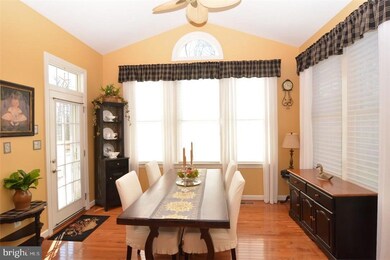 31039 Scissorbill Rd, Ocean View, DE 19970 - photo 5