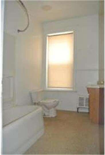 5304 Walnut St, Philadelphia, PA 19139 - photo 7