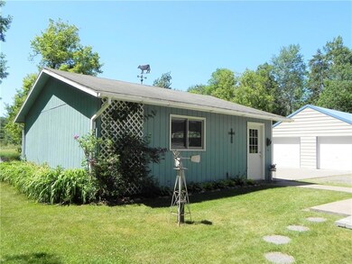26291 Old 35, Webster, WI 54893 - photo 7