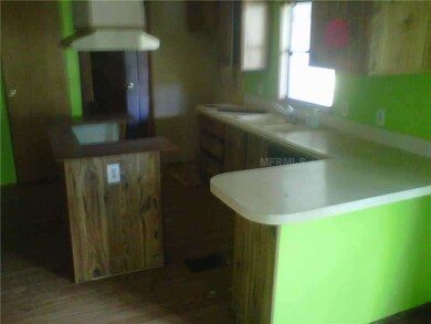 13609 County Road 101, Oxford, FL 34484 - photo 4