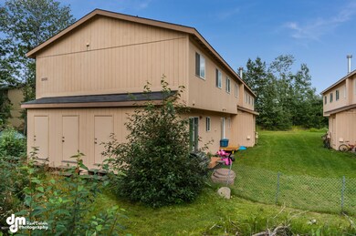 12541 Silver Fox Lane-large-001-Exterior