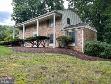 12703 Hammonton Rd, Silver Spring, MD 20904 - photo 2