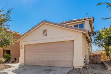 4 bed 2 bath home green valley -3