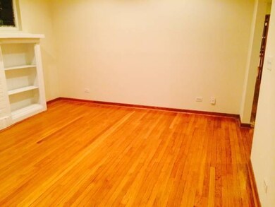 2722 N Kimball Ave unit 2, Chicago, IL 60647 - photo 3