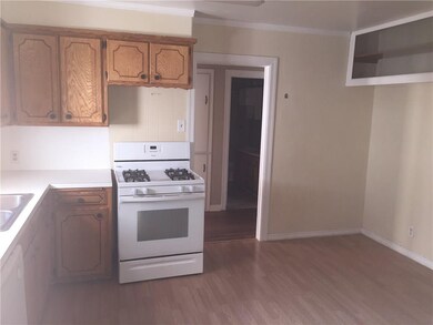 1323 N Park Ave, Shawnee, OK 74801 - photo 5