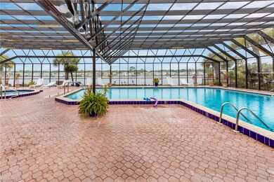 126 Cheetah Dr unit 126, Naples, FL 34114 - photo 6