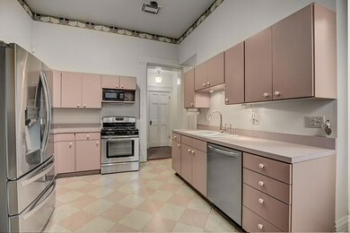 Kitchen1 (13)