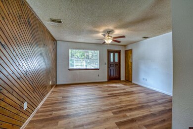 1509 Gregg Rd, Mountain Home, AR 72653 - photo 7