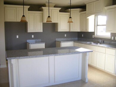 1909 W Mimosa Dr, Weslaco, TX 78596 - photo 3