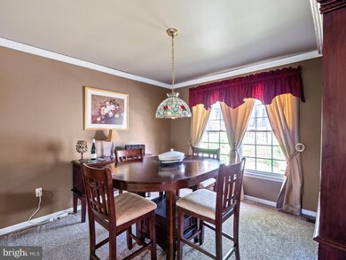 15351 Edgehill Dr, Dumfries, VA 22025 - photo 5