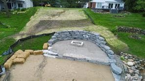 10418 King Rd, Davisburg, MI 48350 - photo 3