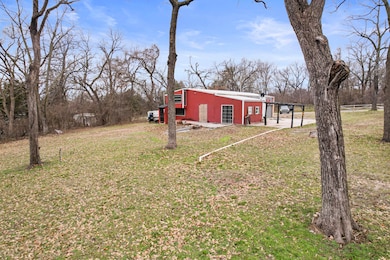 PhotoMar032025,93215AM