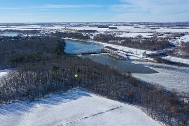 0 Old Military Rd unit 50318959, de Pere, WI 54115 - photo 4