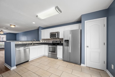 213 Stewarts Landing Cir, Smyrna, TN 37167 - photo 7