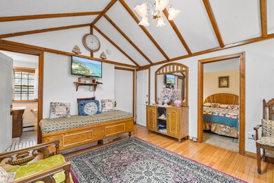 638 Main St. Route 28 Unit 12 Yarmouth M