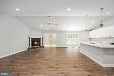 16014 Carrington Ct, Mineral, VA 23117 - photo 5