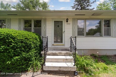 05-322-N-Deerfield-Ave-Lansing-MI-48917-