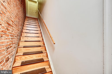 1312 S Hanover St, Baltimore, MD 21230 - photo 5