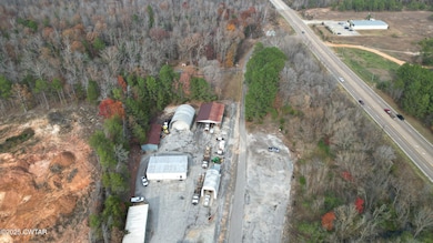 00 Tennessee 22, Lexington, TN 38351 - photo 4