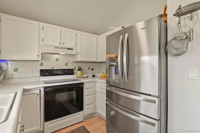 11991 E Cornell Cir, Aurora, CO 80014 - photo 7