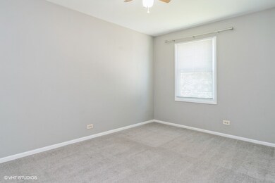 938 N Brainard St, Naperville, IL 60563 - photo 6