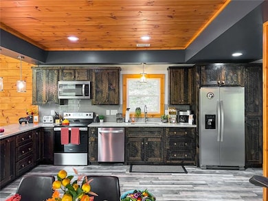 7 Addle Ct, Ellijay, GA 30540 - photo 6