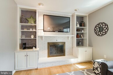 8119 Claiborne Dr, Frederick, MD 21702 - photo 6