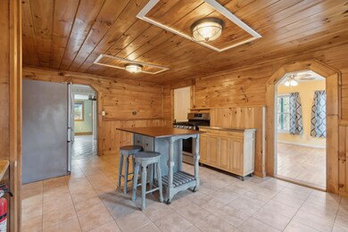 9-web-or-mls-DSC02785