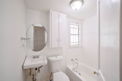 5101 Crane St unit 1, Houston, TX 77026 - photo 7