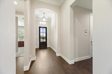 8116 Wildwood Ct, North Richland Hills, TX 76182 - photo 4