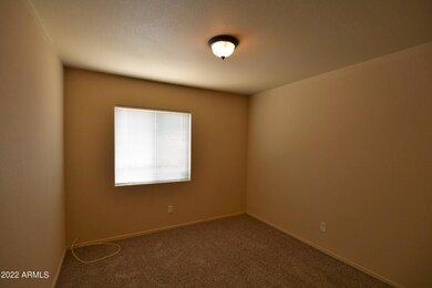 11317 E Cicero St, Mesa, AZ 85207 - photo 5