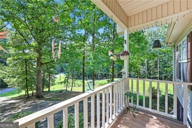 2890 Navajo Cir, Gainesville, GA 30501 - photo 4