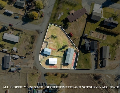 508 & 510 W 1st Ave, Boulder, MT 59632 - photo 2