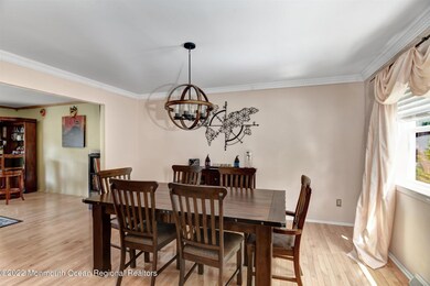 07-Dining Room - Copy