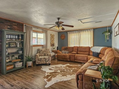 370 Mercerville Rd, Crown City, OH 45623 - photo 4