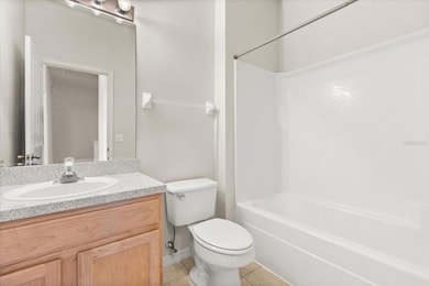 214 Monroe Cir, Davenport, FL 33896 - photo 6