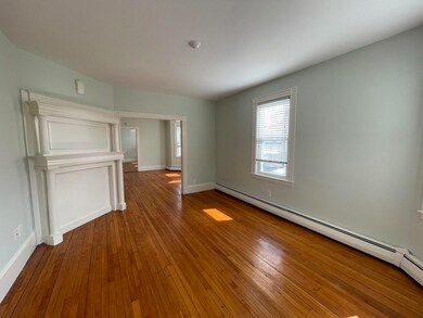 6 Lexington St unit 1, West Newton, MA 02465 - photo 4