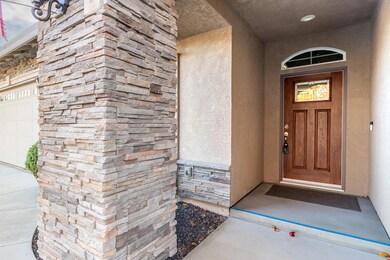 3241 Lemurian Rd, Redding, CA 96002 - photo 4