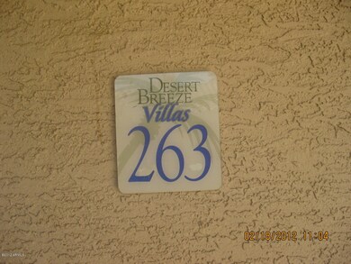 number