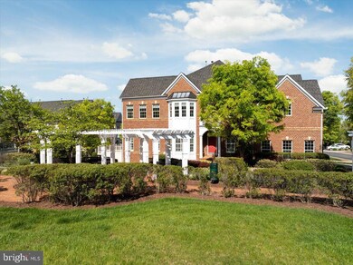 3984 Portloe Terrace, Fairfax, VA 22033 - photo 2