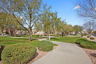 Listing_48130_Photo_7