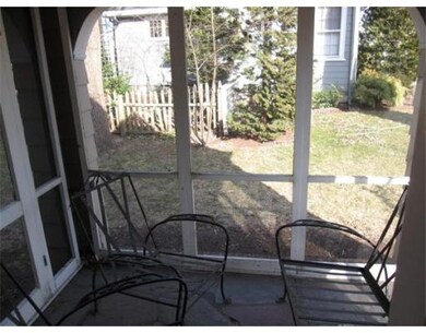 8 Briar Ln, Newtonville, MA 02460 - photo 6