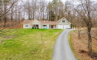 171 Whipple Hill Rd, Walpole, NH 03608 - photo 2