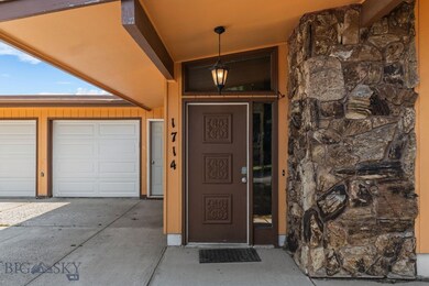 1714 Alder Ct, Bozeman, MT 59715 - photo 4