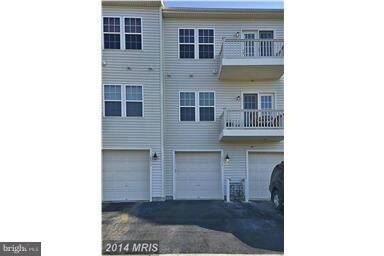 25345 Patriot Terrace unit 25345, Aldie, VA 20105 - photo 2