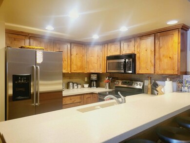 Kitchen2