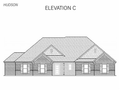 7911 S Fm 51, Boyd, TX 76023 - photo 2