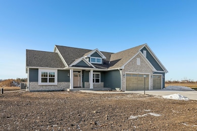 2034 Highland Way, Mount Pleasant, WI 53177 - photo 4