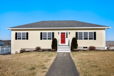 5 Marshall Cir, Peabody, MA 01960 - photo 2